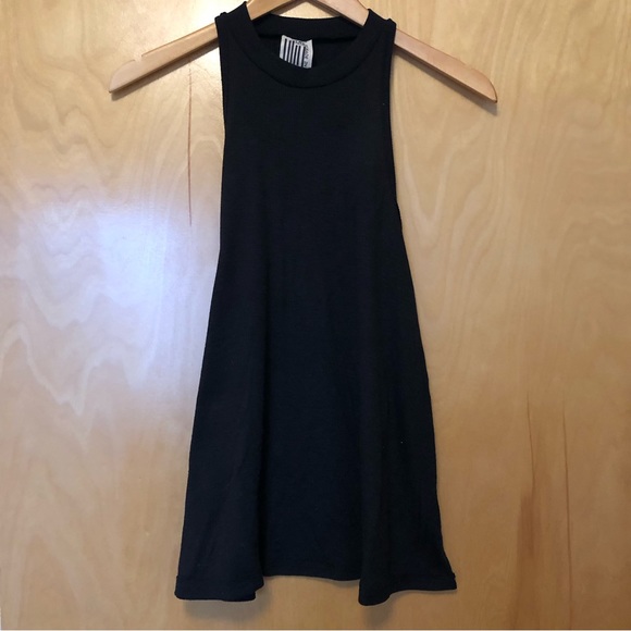 Free People Tops - FREE PEOPLE tank